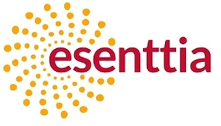 ESENTTIA