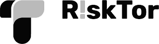 RISKTOR