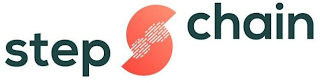 STEP CHAIN
