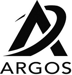 A ARGOS