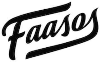 FAASOS