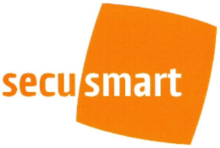 SECUSMART