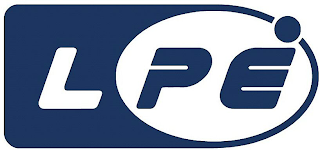 LPE