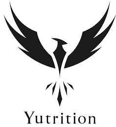 YUTRITION