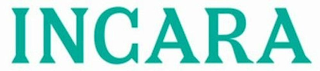 INCARA