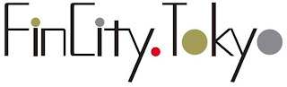 FINCITY.TOKYO