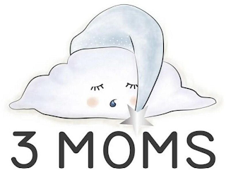 3MOMS