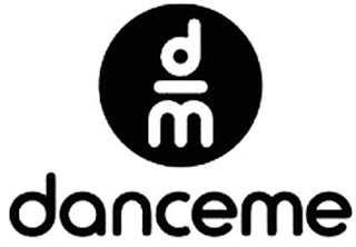 D M DANCEME