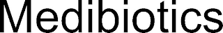 MEDIBIOTICS