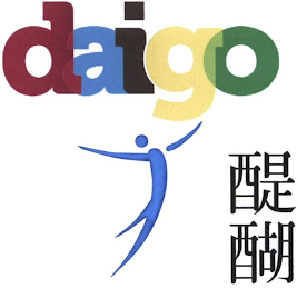 DAIGO