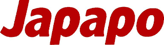JAPAPO