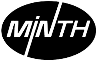 MINTH