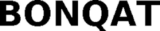 BONQAT