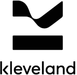 KLEVELAND