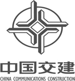 CHINA COMMUNICATIONS CONSTRUCTION