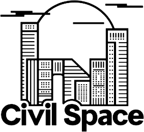 CIVIL SPACE