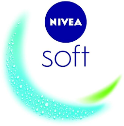 NIVEA SOFT