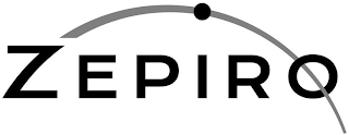 ZEPIRO