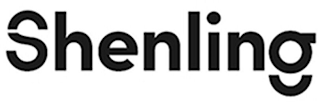 SHENLING