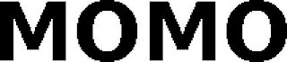 MOMO