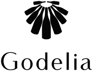 GODELIA