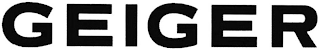 GEIGER
