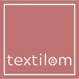TEXTILOM