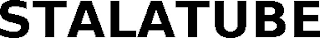 STALATUBE