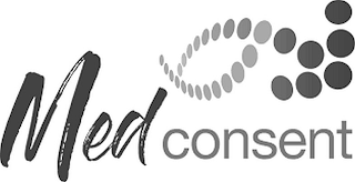 MED CONSENT