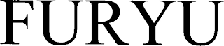 FURYU