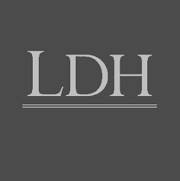 LDH