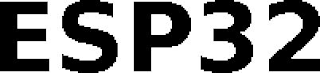 ESP32