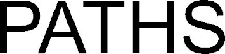 PATHS