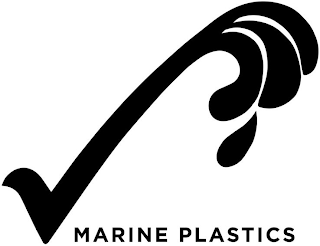 MARINE PLASTICS