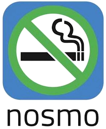 NOSMO