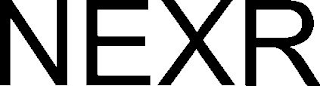 NEXR