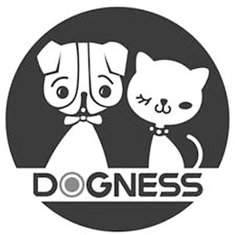 DOGNESS