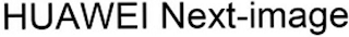 HUAWEI NEXT-IMAGE