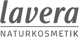 LAVERA NATURKOSMETIK