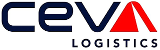 CEVA LOGISTICS