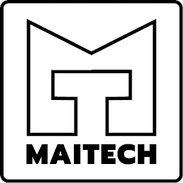 M MAITECH