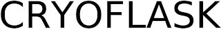 CRYOFLASK