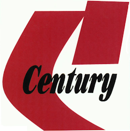 C CENTURY