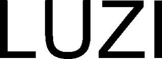 LUZI