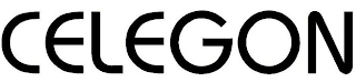 CELEGON