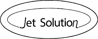 JET SOLUTION