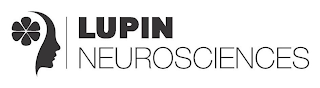 LUPIN NEUROSCIENCES