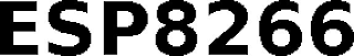 ESP8266