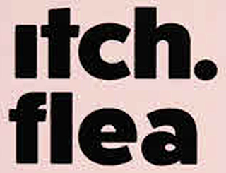 ITCH.FLEA