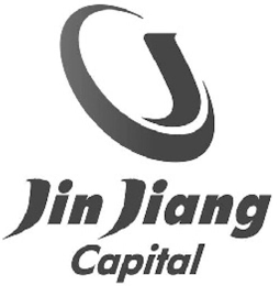 CJ JIN JIANG CAPITAL